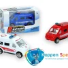 Auto hulpdienst
