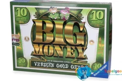 Big Money