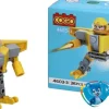 Cogo ruimte 35 delig, 6+