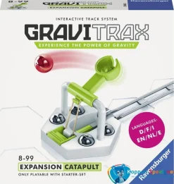 GraviTrax Catapult