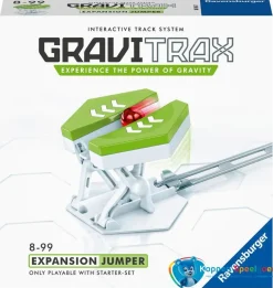 GraviTrax Jumper