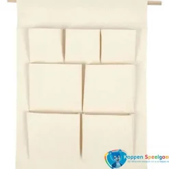 Hangende organizer