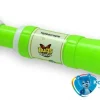 Insecten telescoop