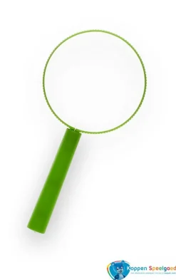 Insecten vergrootglas