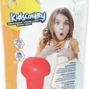 Kidscovery scheikunde, 8+