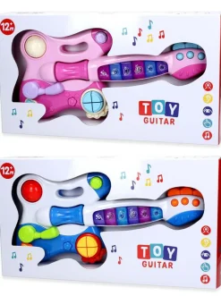 Kindergitaar