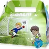 Menubox Voetbal