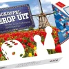 Nova Carta - Bordspel Erop Uit