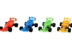 Pullback raceauto
