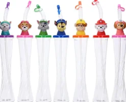 Slush beker Paw Patrol 350 ml