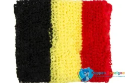 Zweetbandje België